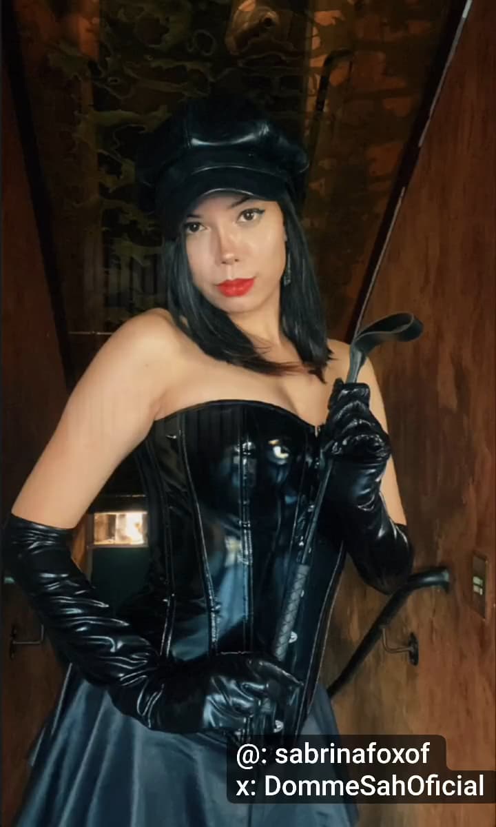 Acompanhante imagem do anúncio em Contagem, foto 13 de Sabrina Fox