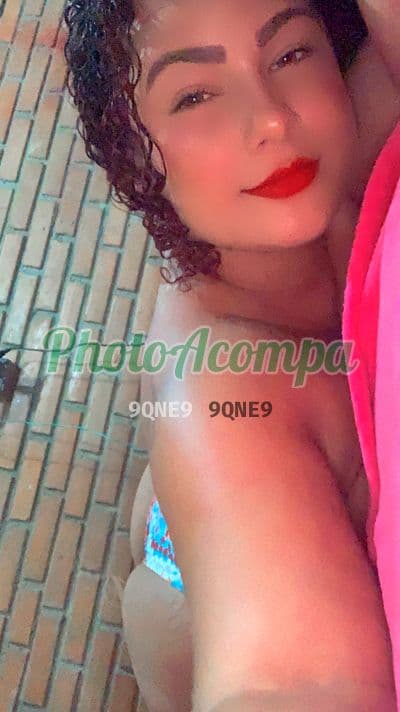 Foto 6: Acompanhante em Rio de Janeiro — oral sem camisinha, Sabrina Lopez