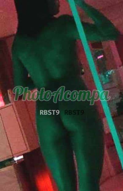 Acompanhante magra em Florianópolis, foto 3 de Sabrina Martins
