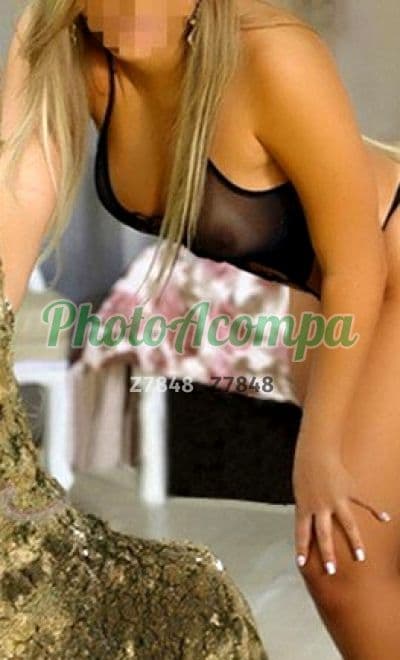 Acompanhante depilada em Rio de Janeiro, foto 3 de Sabrina Moraes