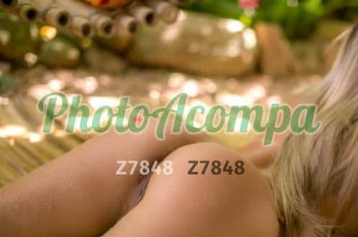 Acompanhante em Rio de Janeiro — anal, foto 6 de Sabrina Moraes