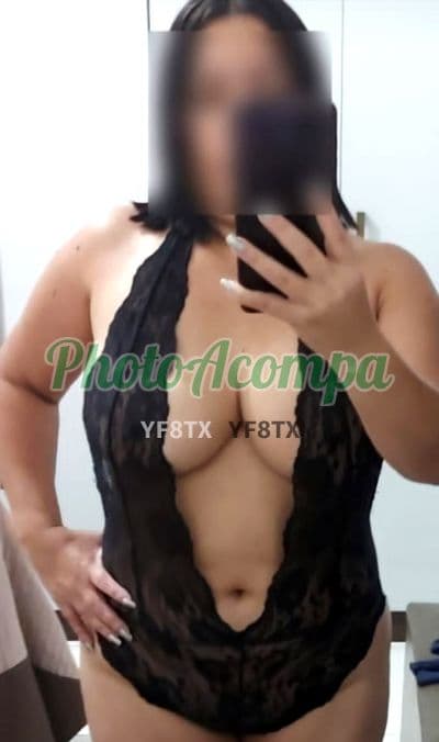 Acompanhante em Mogi das Cruzes com oral sem camisinha (6) — Sabrina Pimenta