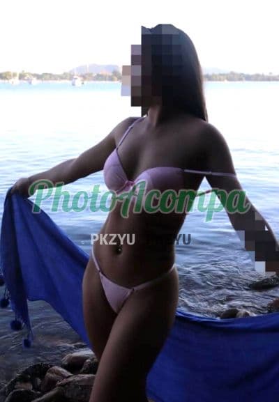 Acompanhante peituda em Itajaí, foto 3 de Sabrina Queiroz