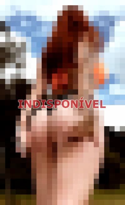 Acompanhante magra em São Paulo (5) — Sabrina ( sasa), acompanhante, exótica, magra fitness, uma loba intensa, ninfeta tarada por sexo..