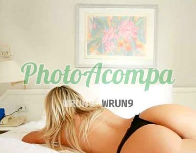 Foto 4: Acompanhante em São Paulo — experiência de namorada, Sabrina Silva
