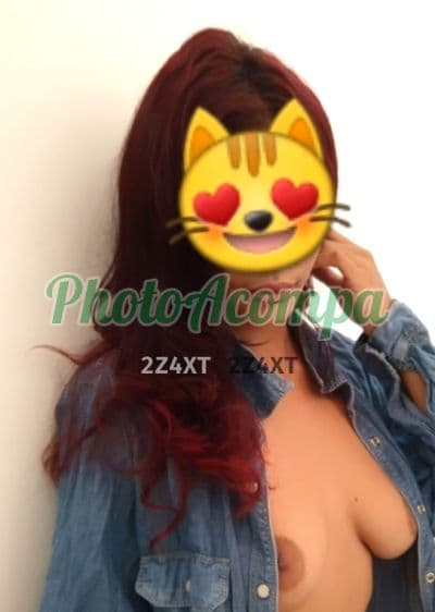 Acompanhante em Belém — namoradinha, foto 4 de Sabrina Souza