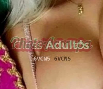 Acompanhante imagem do anúncio em Recife, foto de perfil