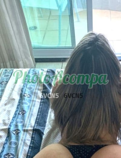 Foto 4: Acompanhante em Recife — oral sem camisinha, Sabrina Suel