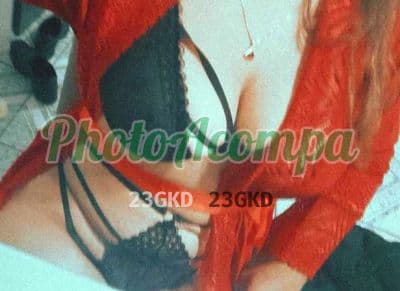 Acompanhante em Guarulhos — beijo grego, foto 2 de Sabrinamaxxx