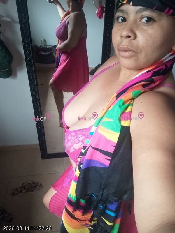 Acompanhante em Brasil com sexo anal (12) — Safada Peituda