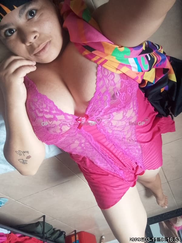 Acompanhante baixinha em Brasil (15) — Safada Peituda