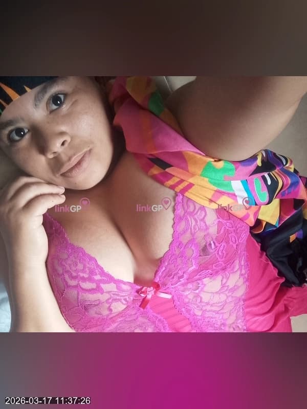 Foto 16: Acompanhante em Brasil — masturbação ao vivo, Safada Peituda