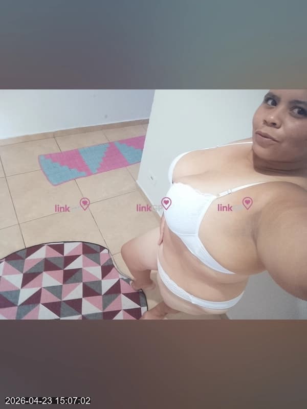 Acompanhante em Brasil — foto íntima, foto 8 de Safada Peituda