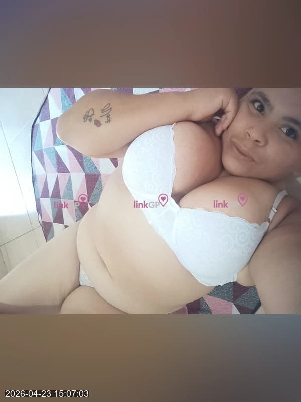 Acompanhante bundão em Brasil (9) — Safada Peituda
