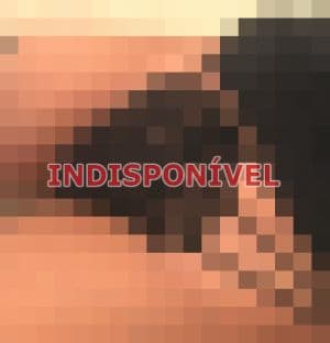 Acompanhante depilada em Porto Alegre, foto 5 de Safadinha liberal, atendimento 24 horas, em hotel, motel a domicílio.
