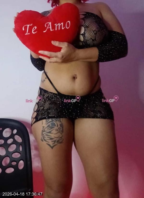 Acompanhante loira em Brasil — Safadona Deliciosa., foto 19