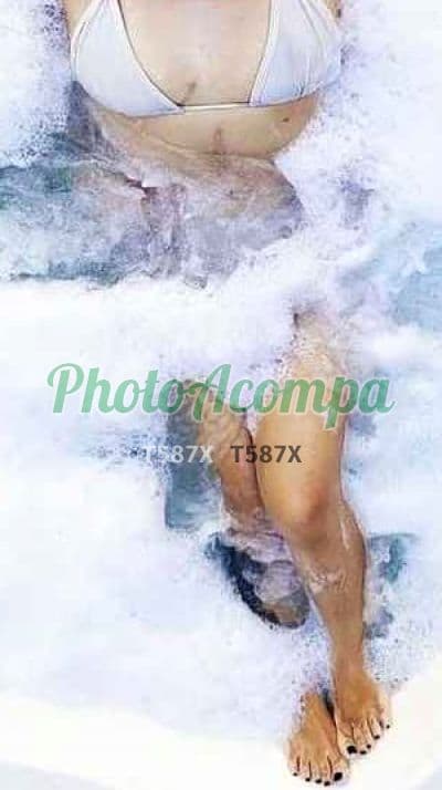Acompanhante em São Paulo com anal (6) — Safira Hot