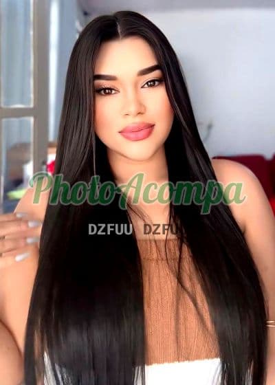Acompanhante foto real em Santos, foto 2 de Safira Reis