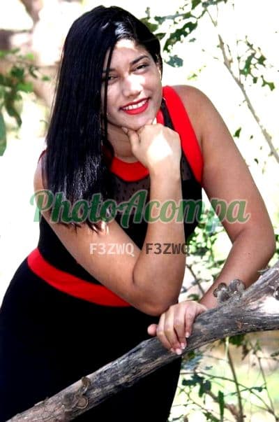 Acompanhante depilada em Barreiras, foto 5 de Safira Teixeira Gomes