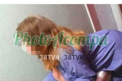 Acompanhante em Duque de Caxias — namoradinha, foto 4 de Sahra