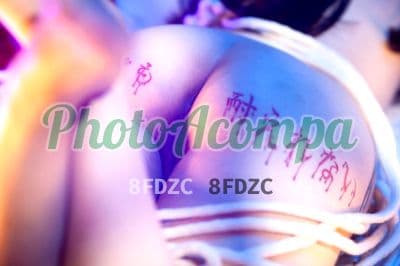 Acompanhante em Sorocaba com experiência de namorada (4) — Sakura Nakayama