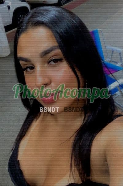 Foto 4: Acompanhante em Recife — experiência de namorada, Samanta Aguiar