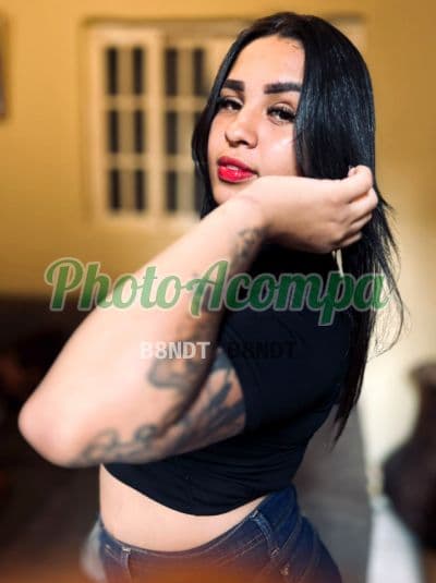 Acompanhante morena em Recife, foto 5 de Samanta Aguiar