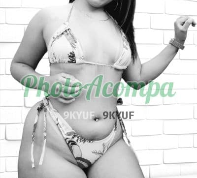 Foto 4: Acompanhante em São Paulo — namoradinha, Samantha