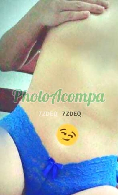 Acompanhante peituda em Salvador, foto 3 de Samantha