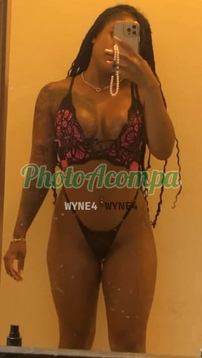 Acompanhante em Belo Horizonte com sexo anal (2) — Samantha Lisboa