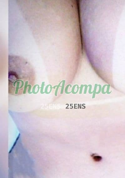Foto 3: Acompanhante morena em Petrolina — Samiily Santos