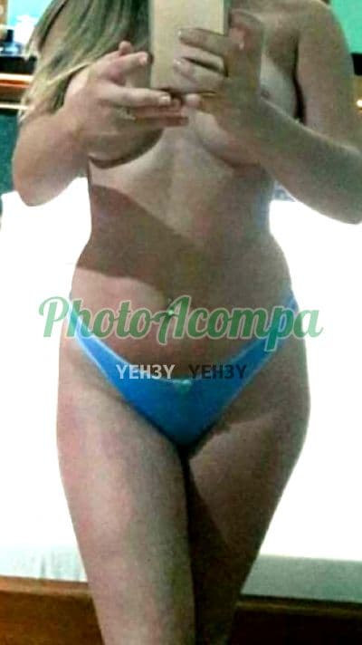 Acompanhante peituda em Brasília, foto 4 de Sandra