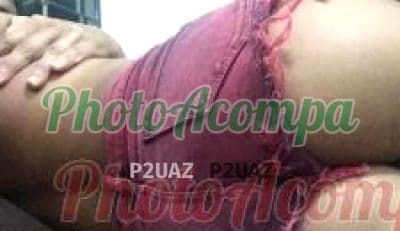 Foto 3: Acompanhante magra em Rio de Janeiro — Sandra