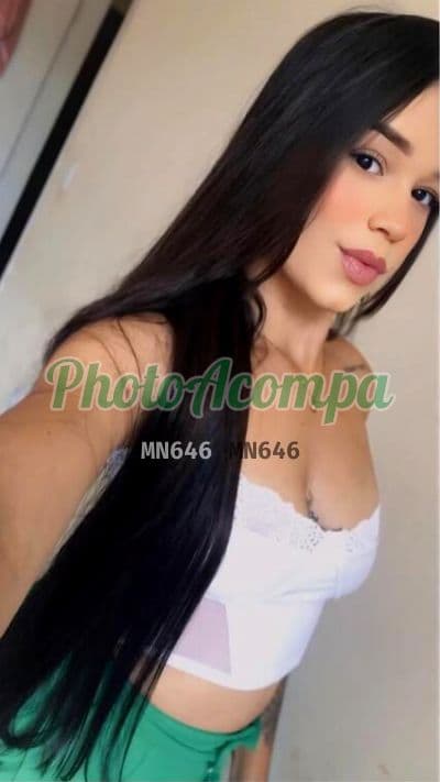 Acompanhante em Recife com namoradinha (4) — Sara