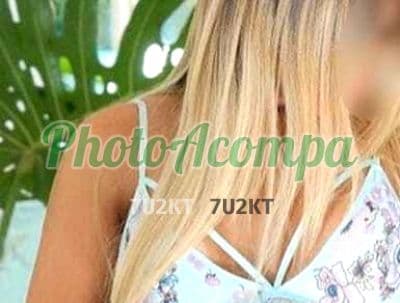 Acompanhante em Curitiba — anal, foto 6 de Sara