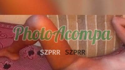 Foto 3: Acompanhante magra em Rio de Janeiro — Sara Brandão