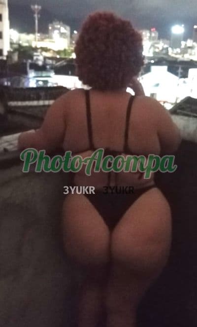 Foto 2: Acompanhante em Nova Iguaçu — namoradinha, Sara
