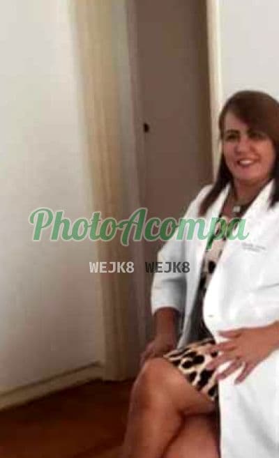 Acompanhante foto real em Rio de Janeiro — Sara, foto 2