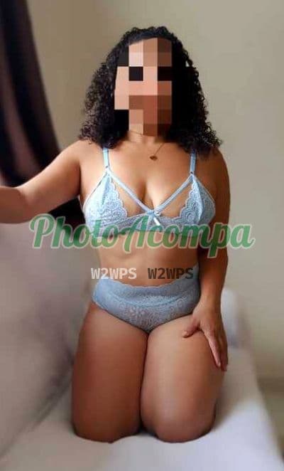 Acompanhante em Curitiba com namoradinha (4) — Sara Gutierrez