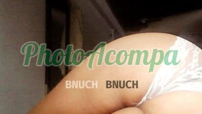 Acompanhante em Fortaleza com beijo na boca (2) — Sara Miranda