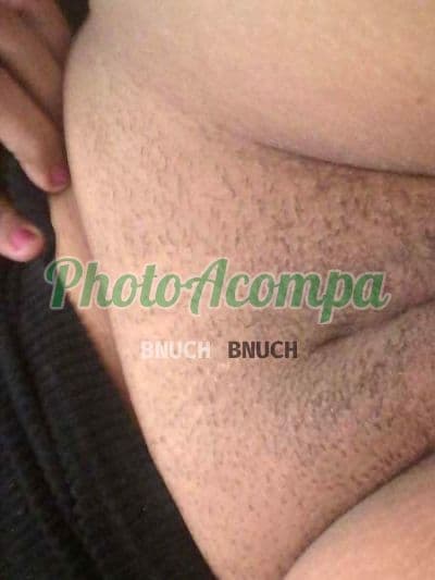 Acompanhante morena em Fortaleza — Sara Miranda, foto 5