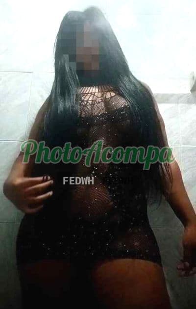 Acompanhante depilada em Queimados, foto 5 de Sasha Avellar