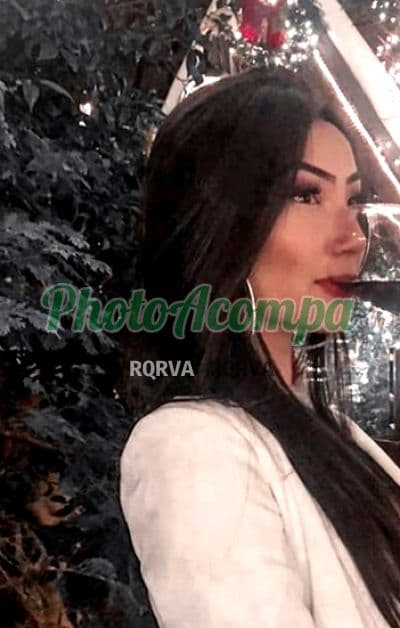Acompanhante mignon em São Paulo — Sayuri Yoshida, foto 5