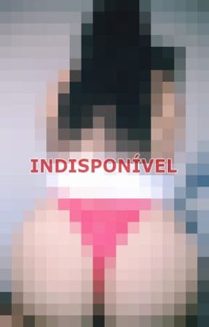 Foto 2: Acompanhante em Santos — beijo na boca, Scort do oral babadinho nova no litoral, com local