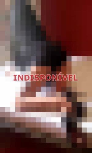 Acompanhante em Praia Grande com beijo grego (2) — Scort estilo namoradinha, carinhosa e massagista, só atendo com hora marcada via whatsapp