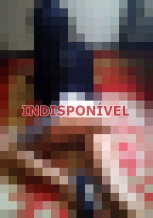 Foto 4: Acompanhante em Praia Grande — experiência de namorada, Scort estilo namoradinha, carinhosa e massagista, só atendo com hora marcada via whatsapp