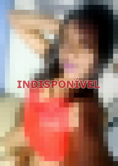 Foto 4: Acompanhante em Fortaleza — experiência de namorada, Semana de promocao 80 completa a hora sem restricao nem limites de gozada. Uma linda mulher 44anos