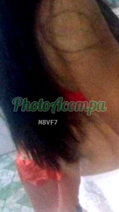 Acompanhante ruiva em Teresina (3) — Sereiasfd