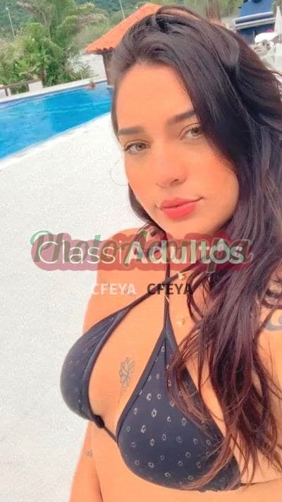 Acompanhante imagem do anúncio em Praia Grande, foto de perfil