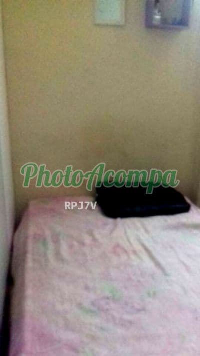 Acompanhante em Rio de Janeiro com beijo grego (2) — Serena Ciganinha